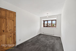 Photo 18- click for photo gallery